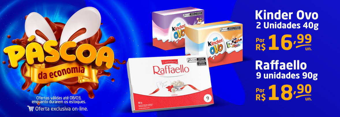 https://d3gdr9n5lqb5z7.cloudfront.net/fotos/ofertas-tenda-home-1178x406-pascoa-chocolates-01-04-03-2026-08-26-31-147.jpg