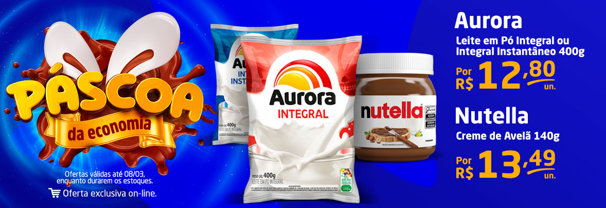 https://d3gdr9n5lqb5z7.cloudfront.net/fotos/ofertas-tenda-home-1178x406-pascoa-ofertas-02-04-03-2026-08-26-56-888.jpg