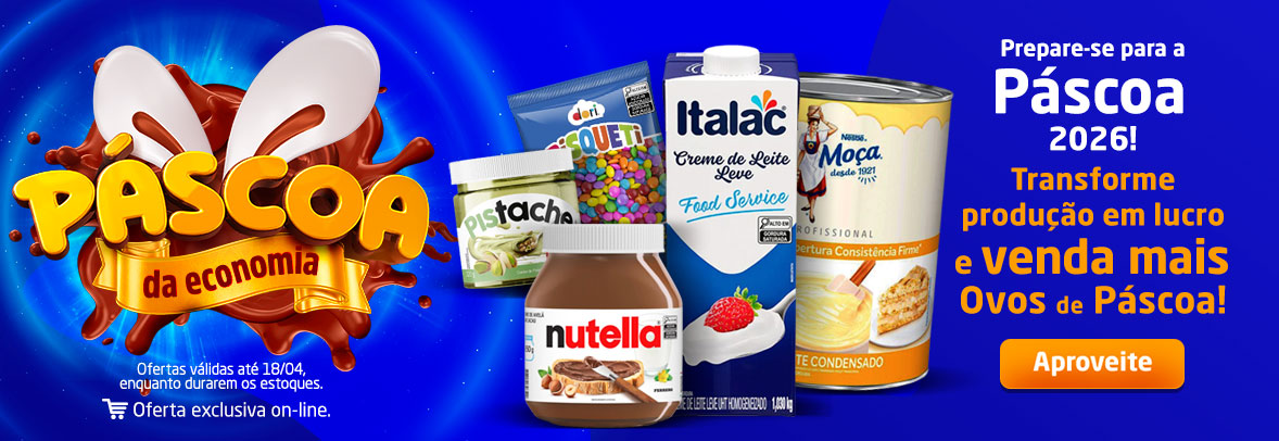 https://d3gdr9n5lqb5z7.cloudfront.net/fotos/ofertas-tenda-home-1178x406-pascoa-preparese-venda-2026-04-03-2026-08-15-20-907.jpg