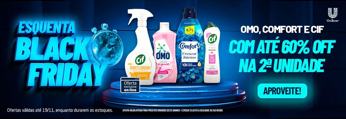 https://d3gdr9n5lqb5z7.cloudfront.net/fotos/omo-comfort-e-cif-com-ate-60-de-desconto-na-2┬¬-unidade_1178x406-home-12-11-2025-16-13-28-388.jpg