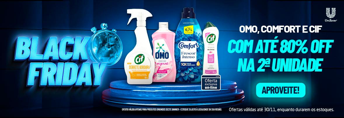 https://d3gdr9n5lqb5z7.cloudfront.net/fotos/omo-comfort-e-cif-com-ate-60_-de-desconto-na-2-unidade_1178x406-home-27-11-2025-09-06-32-754.jpg