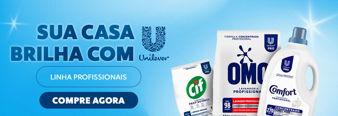 https://d3gdr9n5lqb5z7.cloudfront.net/fotos/omo-comfort-grandes-embalagensomo-comfort-grandes-embalagensunilever-hc-link-especial.jpg