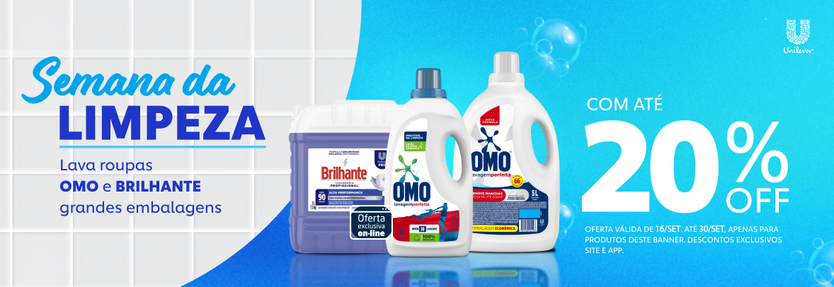 https://d3gdr9n5lqb5z7.cloudfront.net/fotos/omo-e-brilhante-grandes-embalagensomo-e-brilhante-grandes-embalagensunilever-hc-link-especial-16-a-30set.jpg