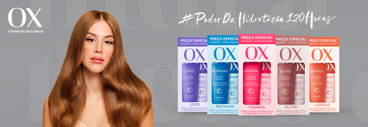 https://d3gdr9n5lqb5z7.cloudfront.net/fotos/ox-cosmeticosox-cosmeticosbanner_promo_1178x406.png