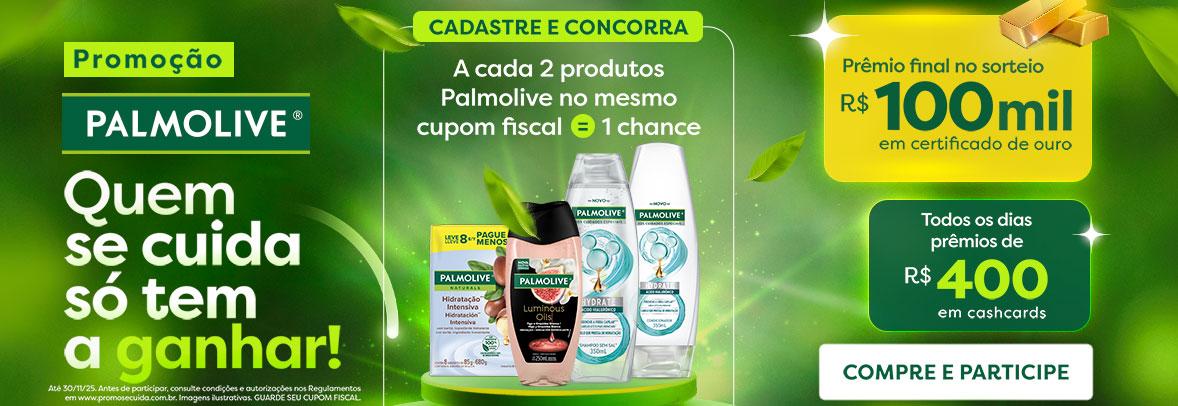 https://d3gdr9n5lqb5z7.cloudfront.net/fotos/palmolive-promo2025-bannerhorizontal-home-09-10-2025-17-24-13-687.jpg