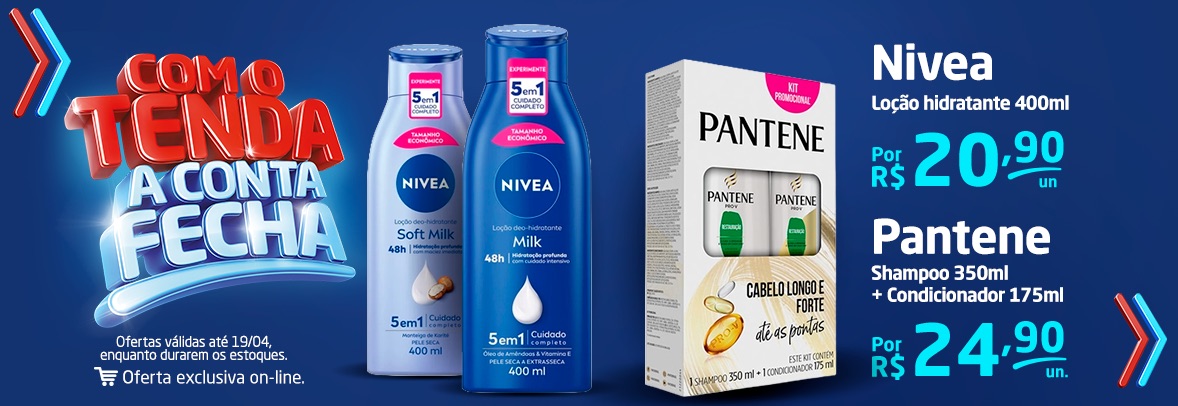 https://d3gdr9n5lqb5z7.cloudfront.net/fotos/pantene_nivea-ofertas-tenda-home-1178x406-a_conta_fecha-15-04-2026-14-43-43-378.jpeg