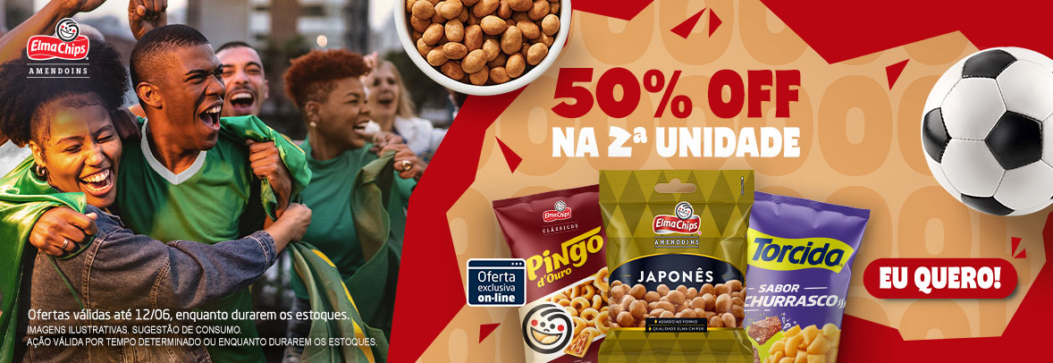 https://d3gdr9n5lqb5z7.cloudfront.net/fotos/pepsico-home-08-06-2026-11-45-19-89.jpg