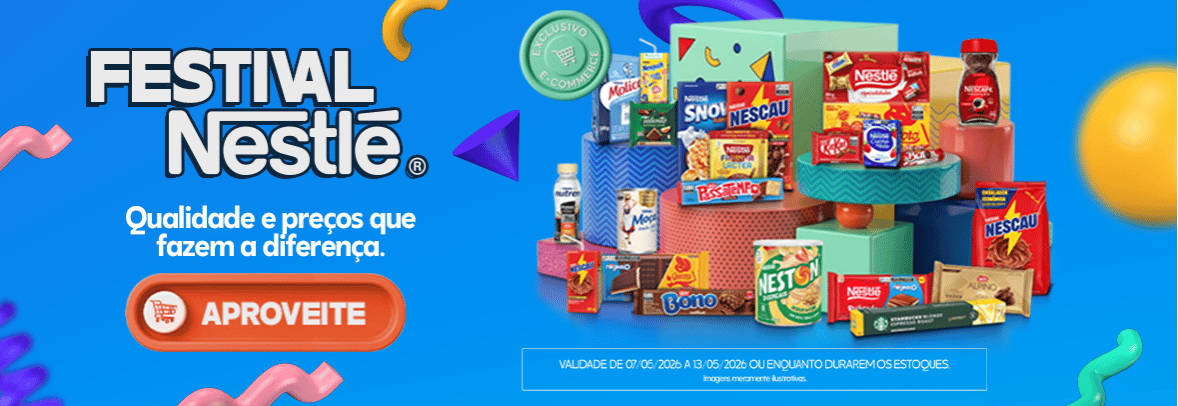 https://d3gdr9n5lqb5z7.cloudfront.net/fotos/peso-banners-home-4-06-05-2026-13-59-43-920.png