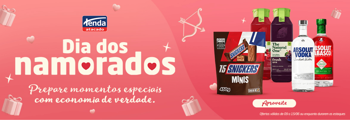 https://d3gdr9n5lqb5z7.cloudfront.net/fotos/peso-banners-home-4-09-06-2026-17-41-58-833.png