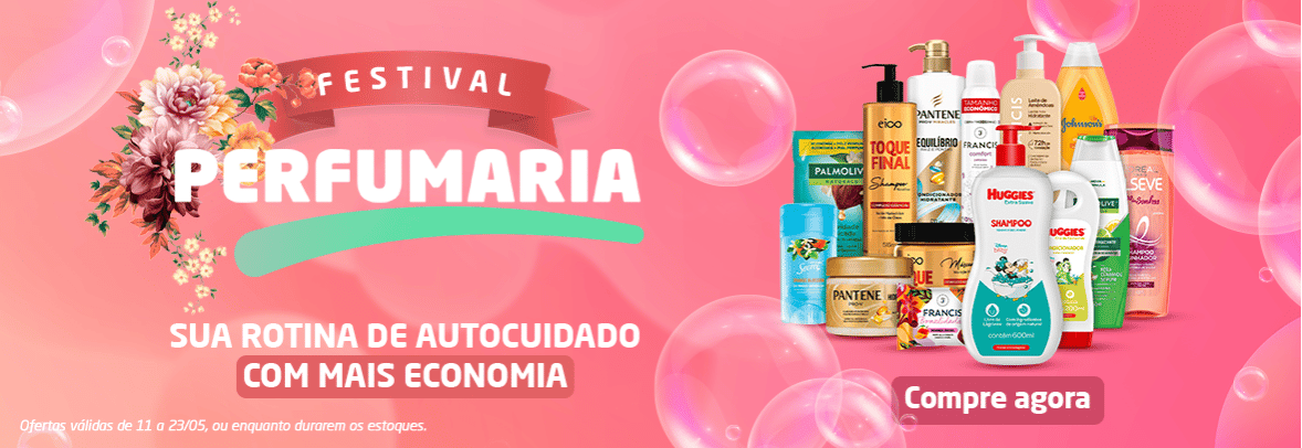 https://d3gdr9n5lqb5z7.cloudfront.net/fotos/peso-banners-home-4-11-05-2026-10-57-47-376.png