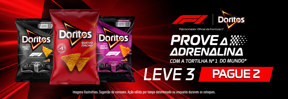 https://d3gdr9n5lqb5z7.cloudfront.net/fotos/peso-banners-home-5-07-08-2026-17-29-42-874.png
