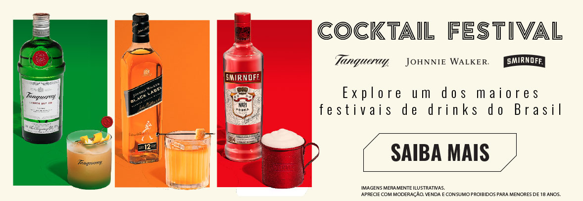 category_banner