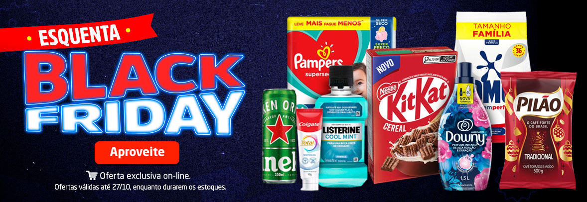 https://d3gdr9n5lqb5z7.cloudfront.net/fotos/promocoes-e-ofertaspromocoes-e-ofertasesquenta-black-friday-capa-1178x406.jpg