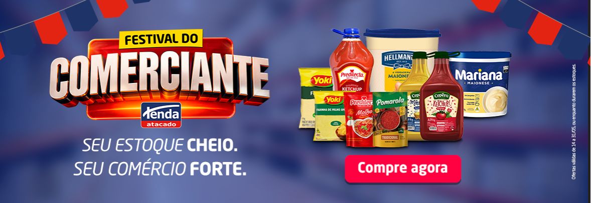 https://d3gdr9n5lqb5z7.cloudfront.net/fotos/retail-comerciante-home-13-05-2026-17-25-23-689.jpg