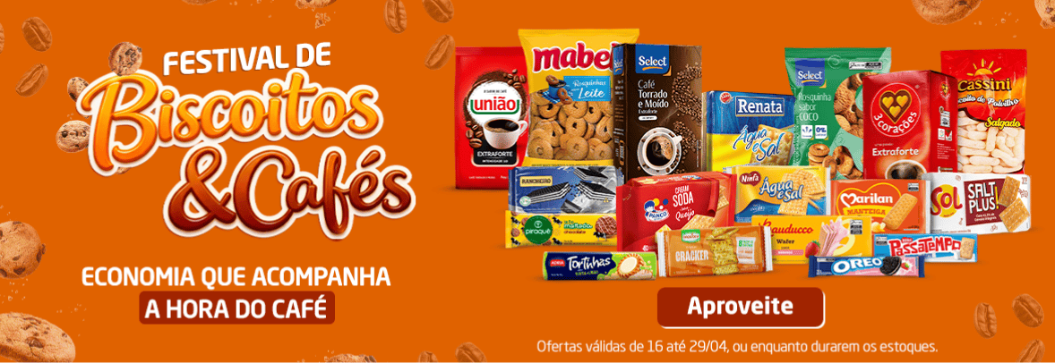 https://d3gdr9n5lqb5z7.cloudfront.net/fotos/retail-festical-biscoitos-e-cafes-home-15-04-2026-14-37-54-48.png