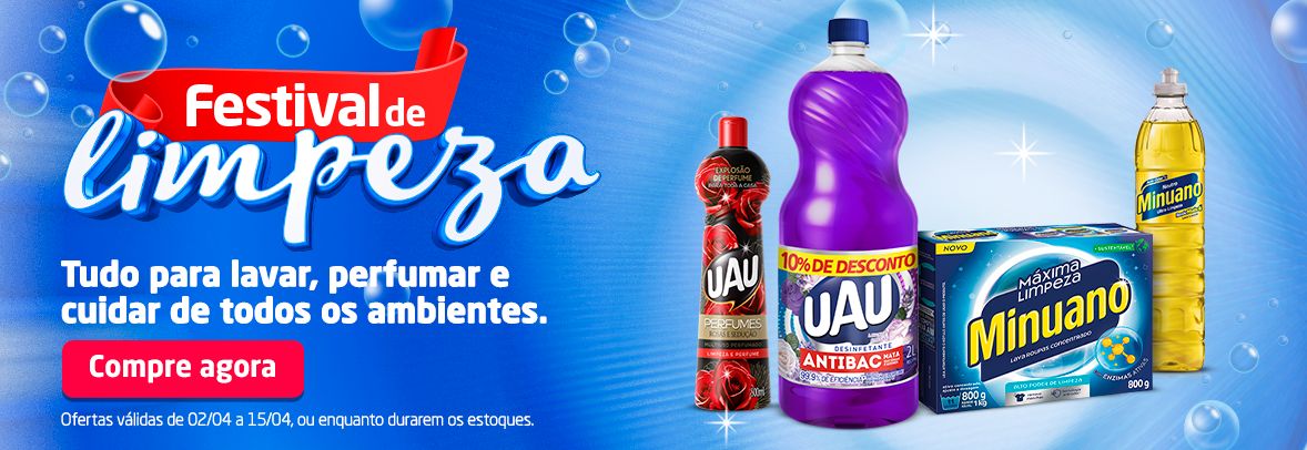https://d3gdr9n5lqb5z7.cloudfront.net/fotos/retail-limpeza-multimarcas-home-1178x406-07-04-2026-17-41-54-920.jpg