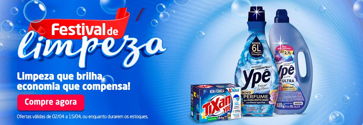 https://d3gdr9n5lqb5z7.cloudfront.net/fotos/retail-limpeza-ype-home-1178x406-07-04-2026-18-30-03-897.jpg