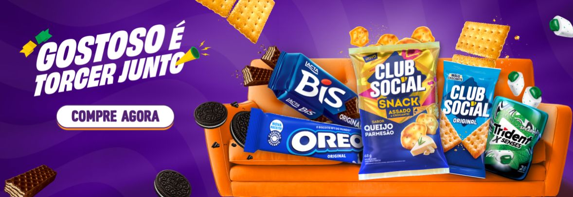 https://d3gdr9n5lqb5z7.cloudfront.net/fotos/retail-mondelez-home-01-06-2026-11-47-34-49.jpg