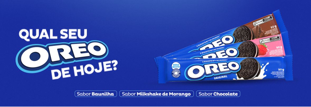 https://d3gdr9n5lqb5z7.cloudfront.net/fotos/retail-oreo-home-13-05-2026-17-24-52-485.jpg