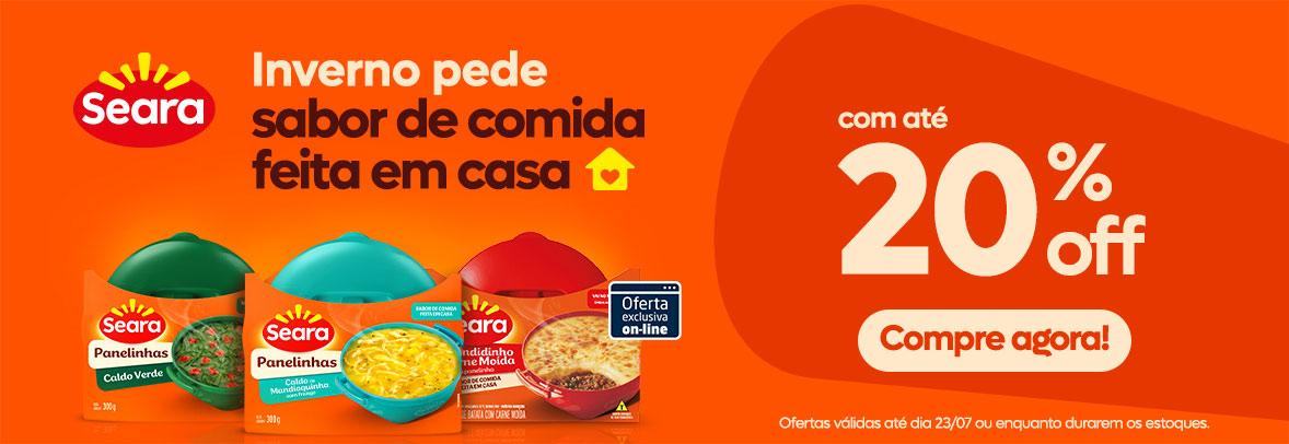 https://d3gdr9n5lqb5z7.cloudfront.net/fotos/seara-panelinhas-inverno-tenda-1178x406px-home-16-07-2025-16-50-45-565.jpg