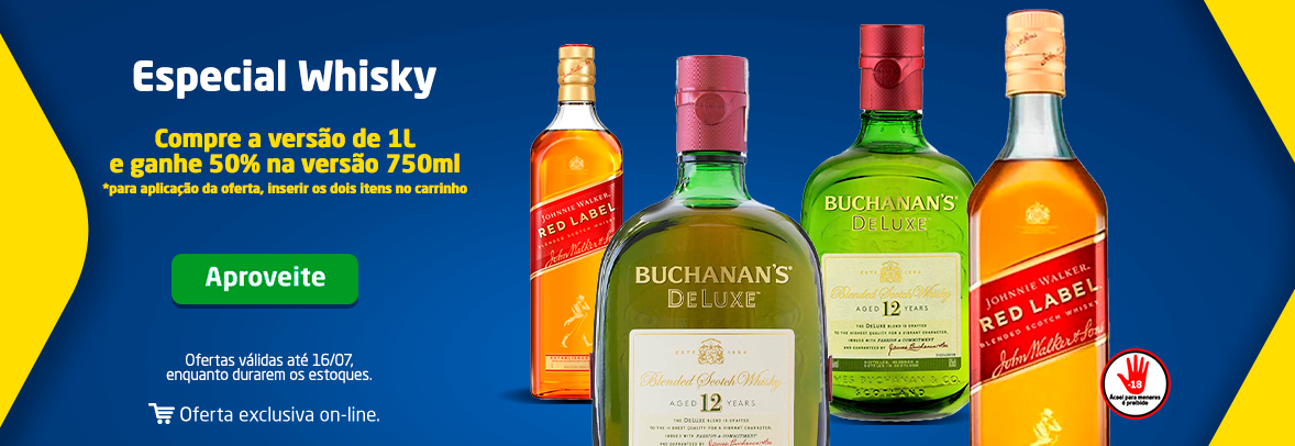 category_banner