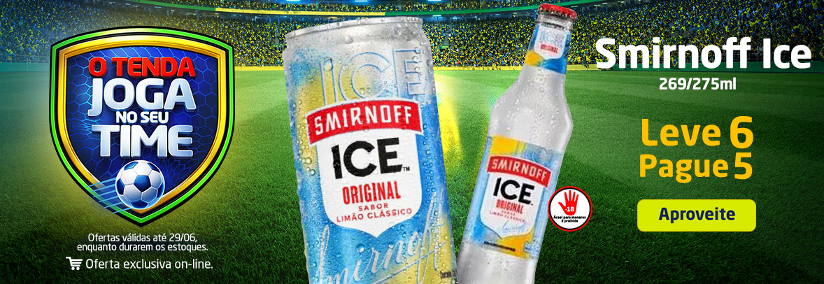 https://d3gdr9n5lqb5z7.cloudfront.net/fotos/smirnoff-icesmirnoff-iceofertas-tenda-home-1178x406-joga-junto-02.jpg