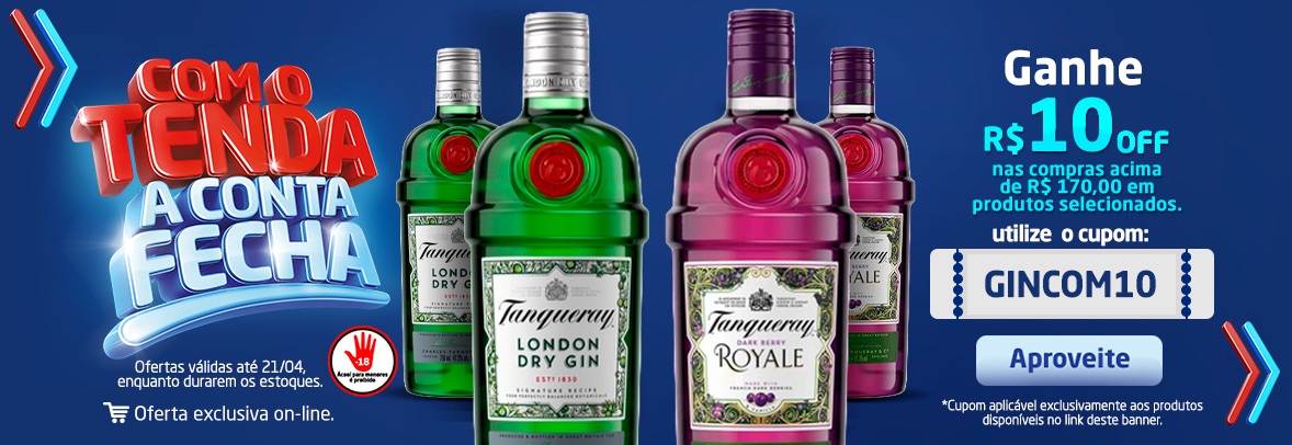 https://d3gdr9n5lqb5z7.cloudfront.net/fotos/tanqueray-ofertas-tenda-home-1178x406-a_conta_fecha-15-04-2026-14-41-09-474.jpeg