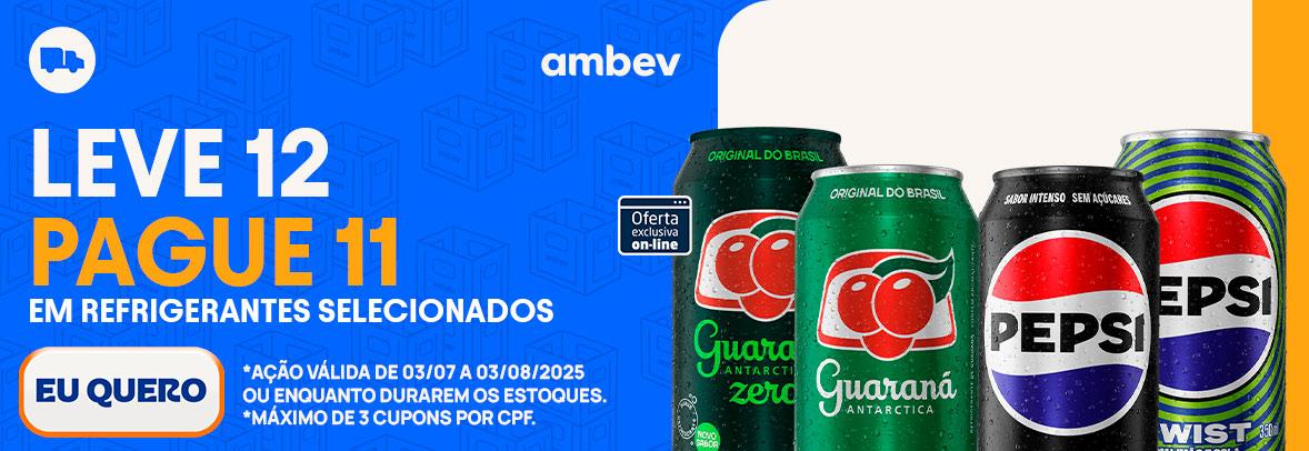 https://d3gdr9n5lqb5z7.cloudfront.net/fotos/tenda-bec-pepsi-e-guarana-350-lv-pg-1178x406-home-16-07-2025-16-40-50-125.jpg
