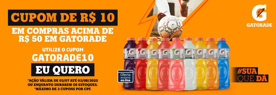 https://d3gdr9n5lqb5z7.cloudfront.net/fotos/tenda-gatorade-cupom-10-home-16-07-2025-16-39-06-783.jpg