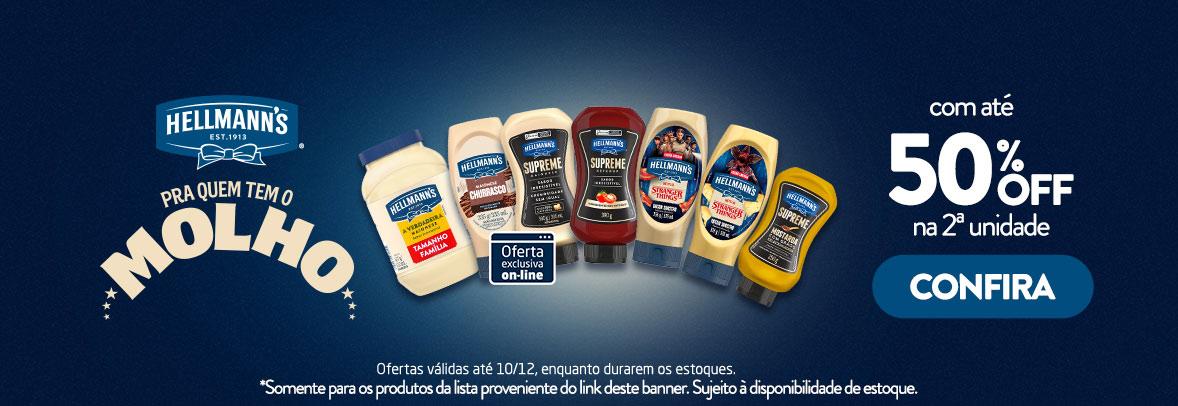 https://d3gdr9n5lqb5z7.cloudfront.net/fotos/tenda-hellmanns-pra-quem-tem-o-molho-1178x406-50_home-04-12-2025-13-40-50-460.jpg