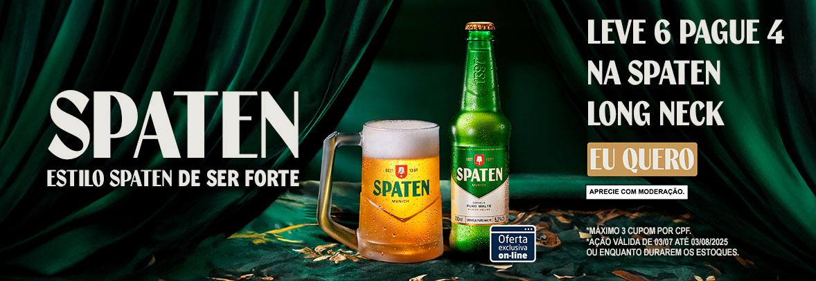 https://d3gdr9n5lqb5z7.cloudfront.net/fotos/tenda-spaten-ln-lv-pg-1178x406-home-23-07-2025-15-23-25-538.jpg