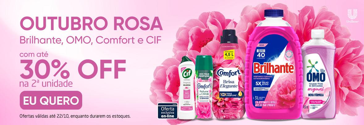 https://d3gdr9n5lqb5z7.cloudfront.net/fotos/tenda_cif-rosas_outubro-rosa-home-15-10-2025-16-10-39-286.jpg