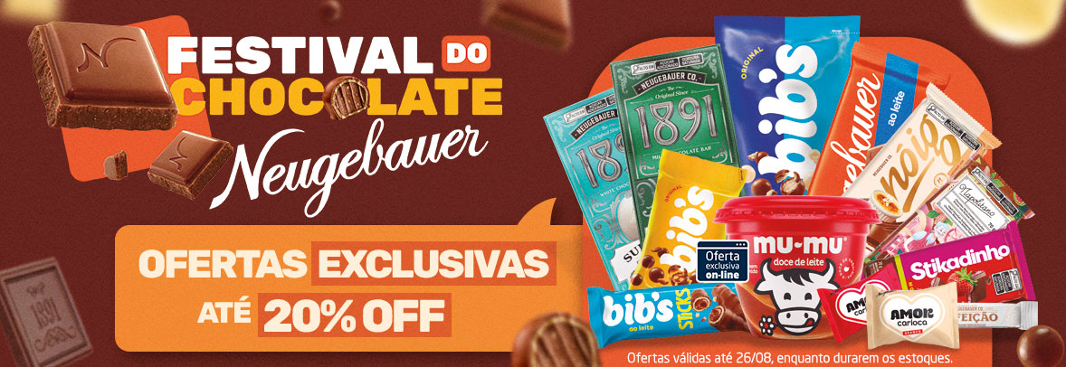 https://d3gdr9n5lqb5z7.cloudfront.net/fotos/tenda_festivalchocolate_banner_tenda-20-08-2026-09-38-34-421.jpg