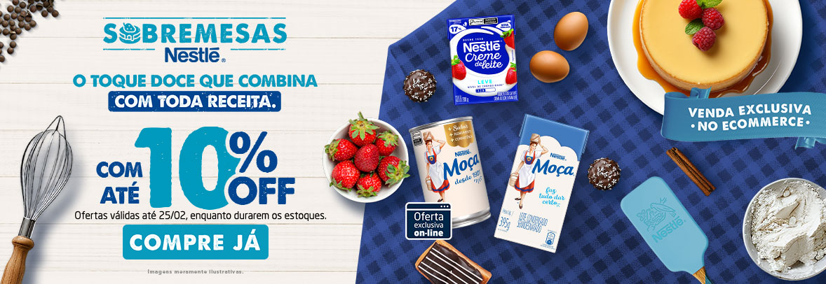 https://d3gdr9n5lqb5z7.cloudfront.net/fotos/tenda_receitas_nestle_banner_home_1178x406-18-02-2026-15-34-00-931.jpg