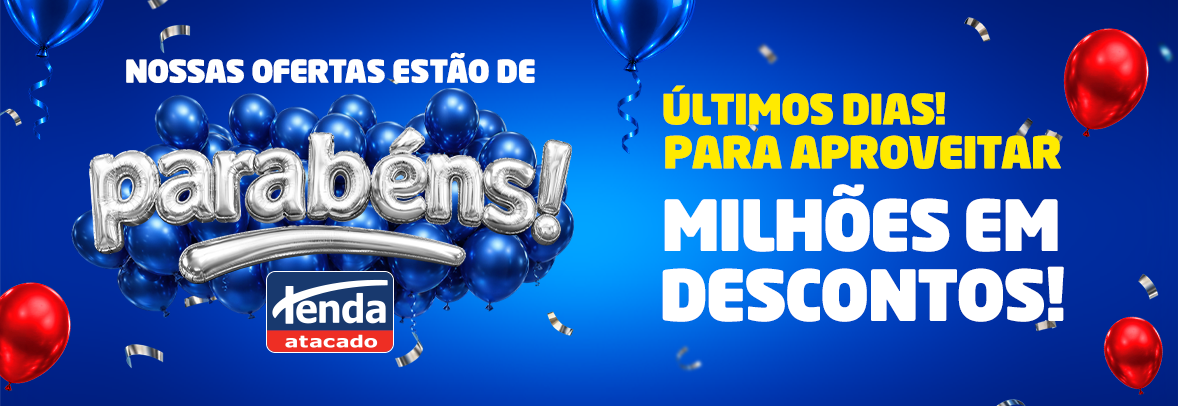 https://d3gdr9n5lqb5z7.cloudfront.net/fotos/ultimos_dias1178x406-19-10-2026-11-39-48-780.png