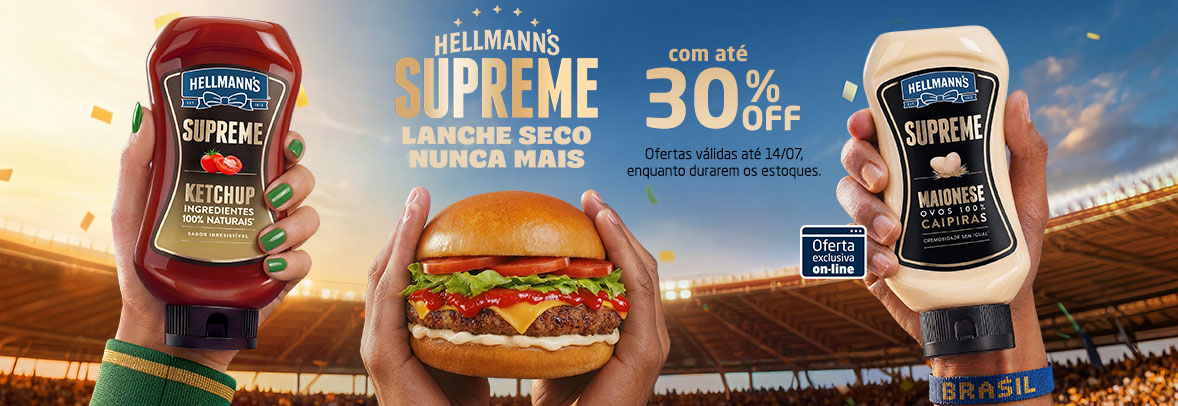 https://d3gdr9n5lqb5z7.cloudfront.net/fotos/unilever-food-helmmans-supreme-copa-home-02-07-2026-09-40-10-917.jpg
