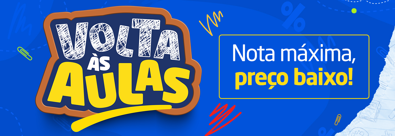https://d3gdr9n5lqb5z7.cloudfront.net/fotos/volta-as-aulas-1388x480-1-28-01-2026-08-35-21-98.jpg