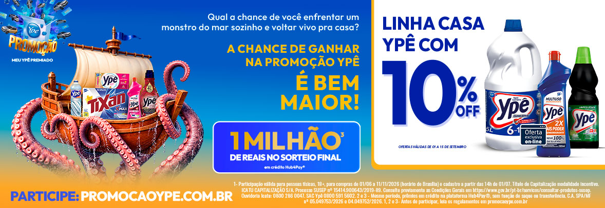https://d3gdr9n5lqb5z7.cloudfront.net/fotos/ype-linha-casaype-linha-casabanner-link-especial.jpg